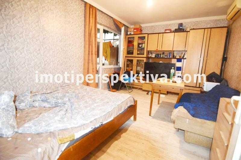 реф.19268 Три отделни стаи, реална квадратура-Събота пазара!