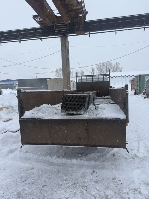 Продаем трубы арматуру и т.д.