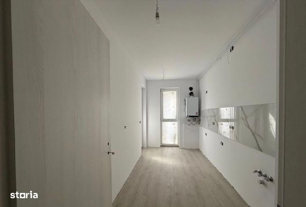 Apartament – Bragadiru, Independenței - Mai multe
