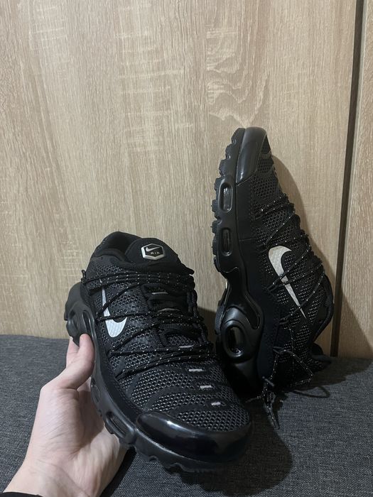 Nike tn marimea 40 nefolisiti