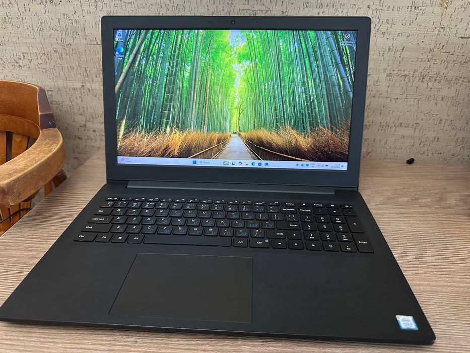 Xiaomi Mibook 15.6"