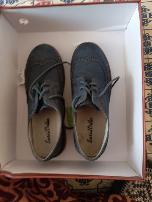 Продам женскую обувь