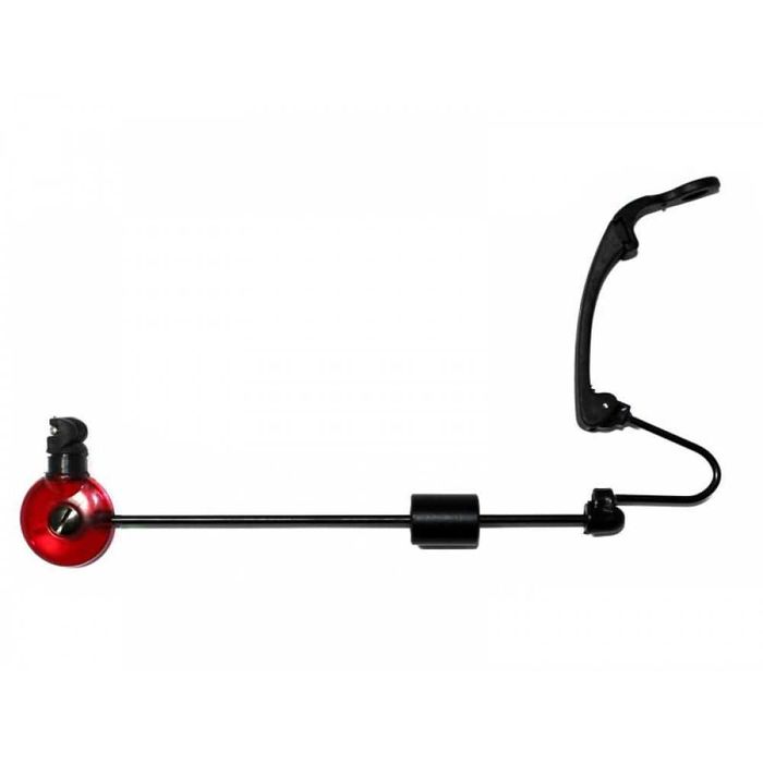 Обтегач Zfish Mystic