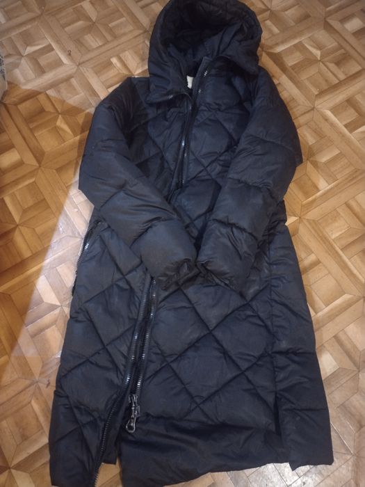 Вещи женские Продам