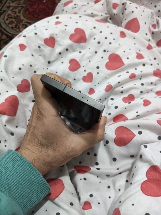 Samsung S24 Ultra 12 256 GB