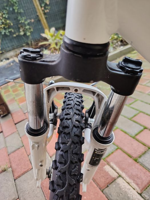 Bicicleta Scott Contessa 20inch