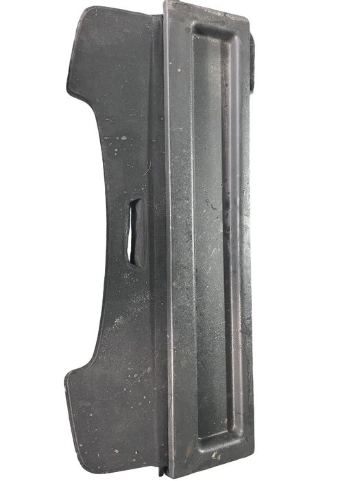 Rulou Acoperire Portbagaj Dacia Logan Mcv Ii 2019 - > 799227283R