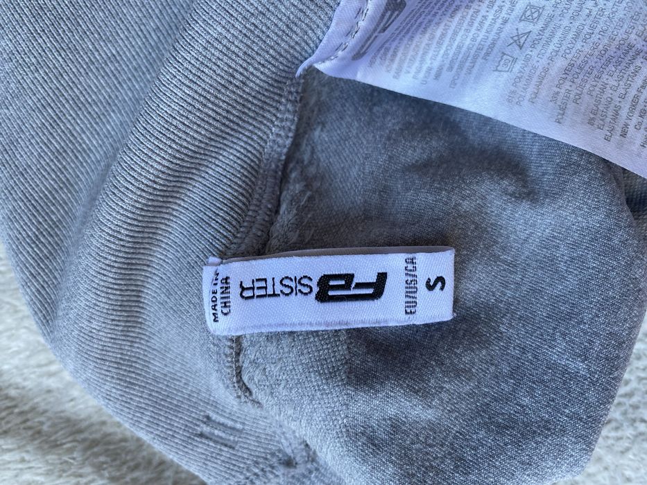 Дамски къси дънки levi’s,pull&bear,FBsister