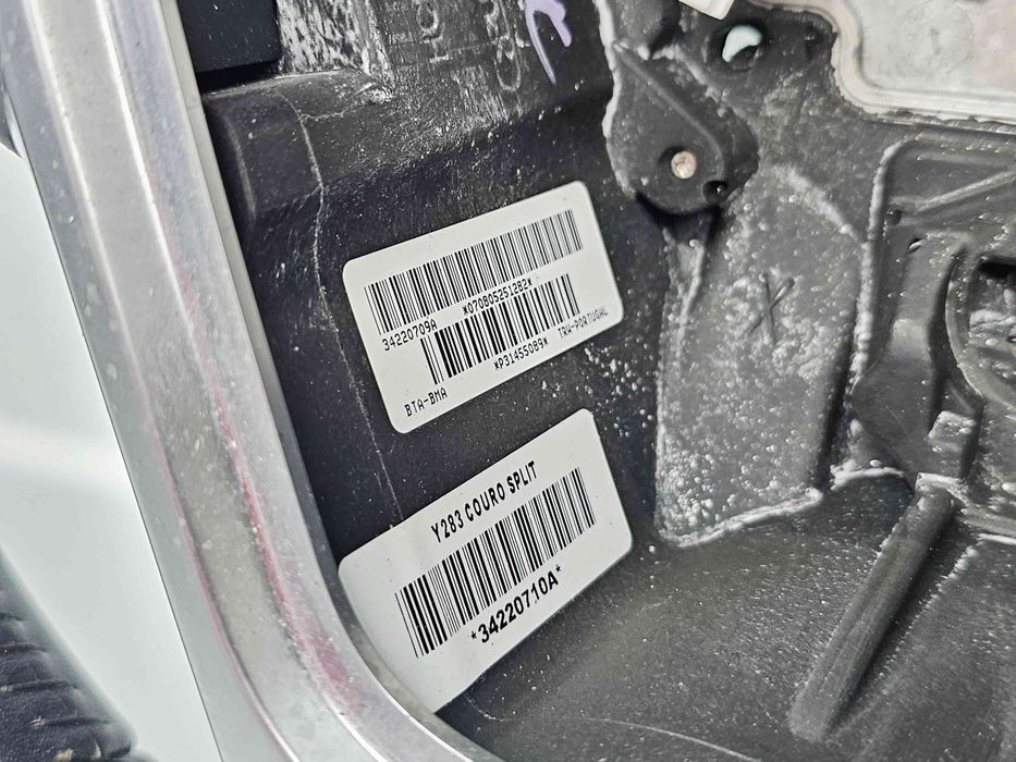 Volan Volvo V40 II Rdesign [Fabr 2013-2019] 34220710A