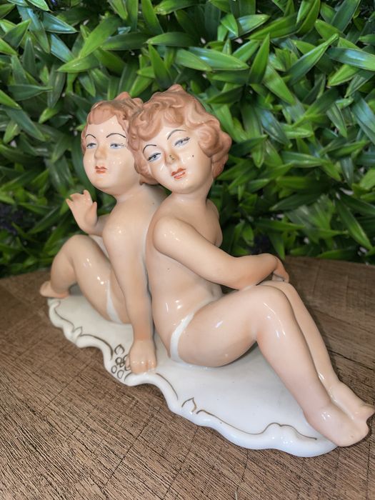 Gemene Curtea de Arges