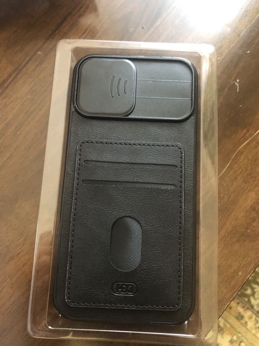 Чехол для iphone 12 pro