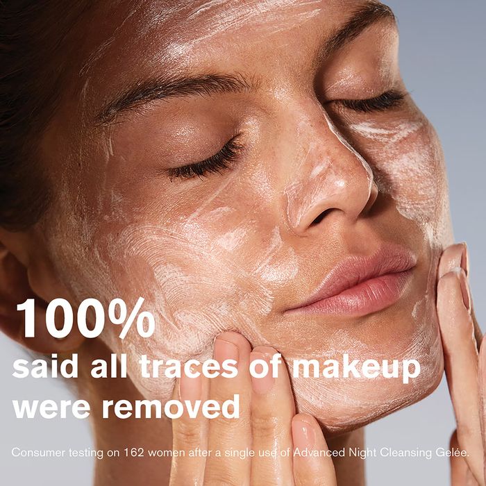 Очищающий Гель  с  Аминокислотами Estée Lauder 100мл