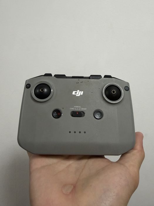 Продам дрон Dji mini 2 SE