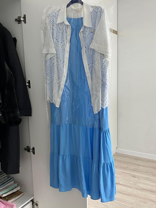 тойга койлектер почти новые