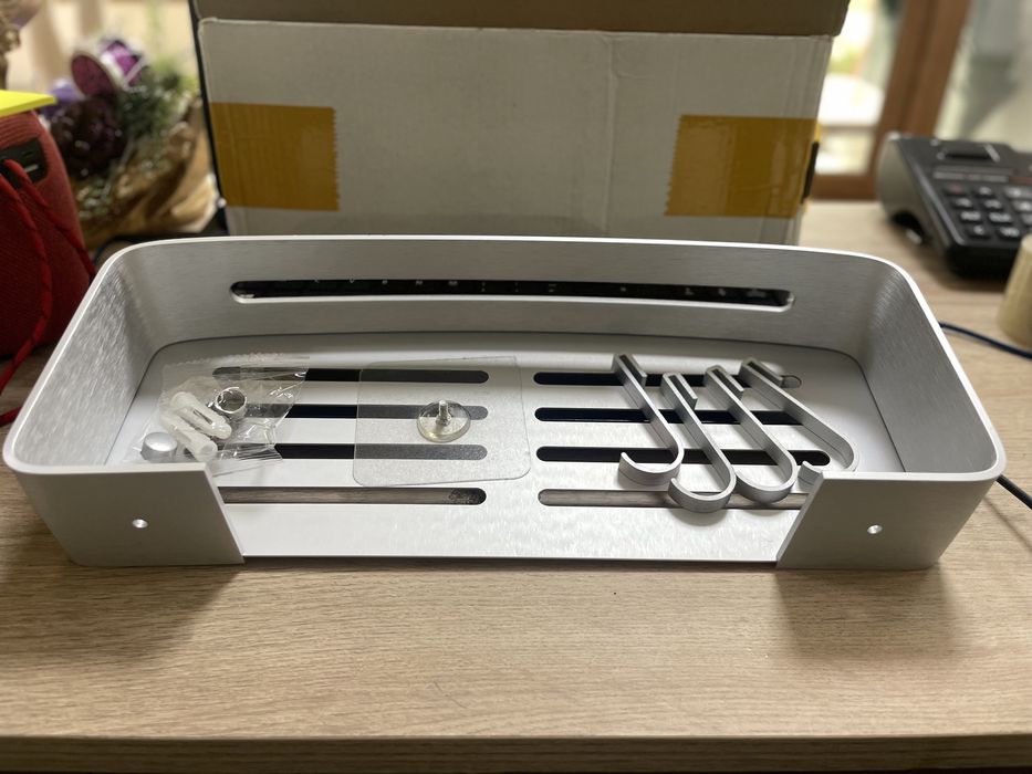 домашни потреби на едро и дребно