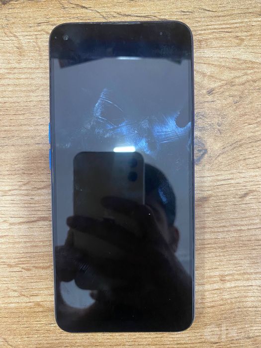 Oppo A54 (64GB)