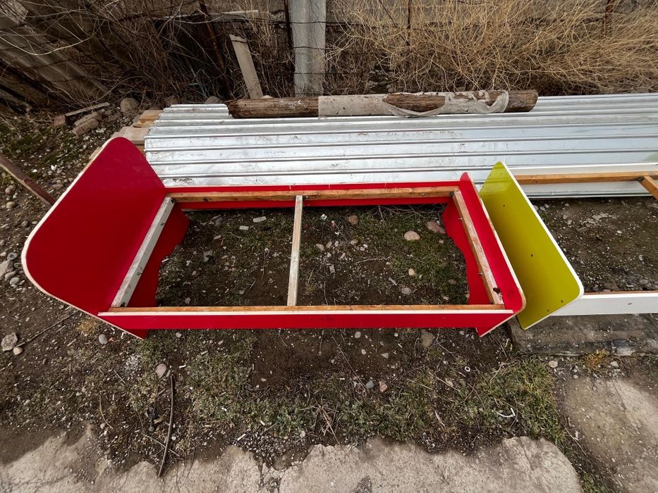 Срочно продаются