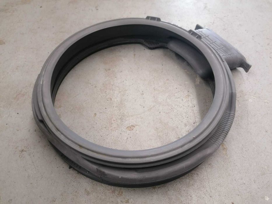 Garnitura masina de spalat cu uscator Beko HTV - 2856910200 cod / H1