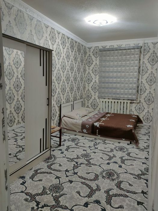 Kvartira arenda chilonzor 17 kvartal