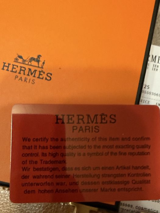 Curea Hermes Toate Accesoriile PREMIUM