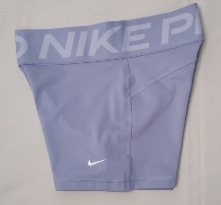 Nike PRO DRI-FIT Shorts оригинален клин M Найк спорт фитнес тренировки