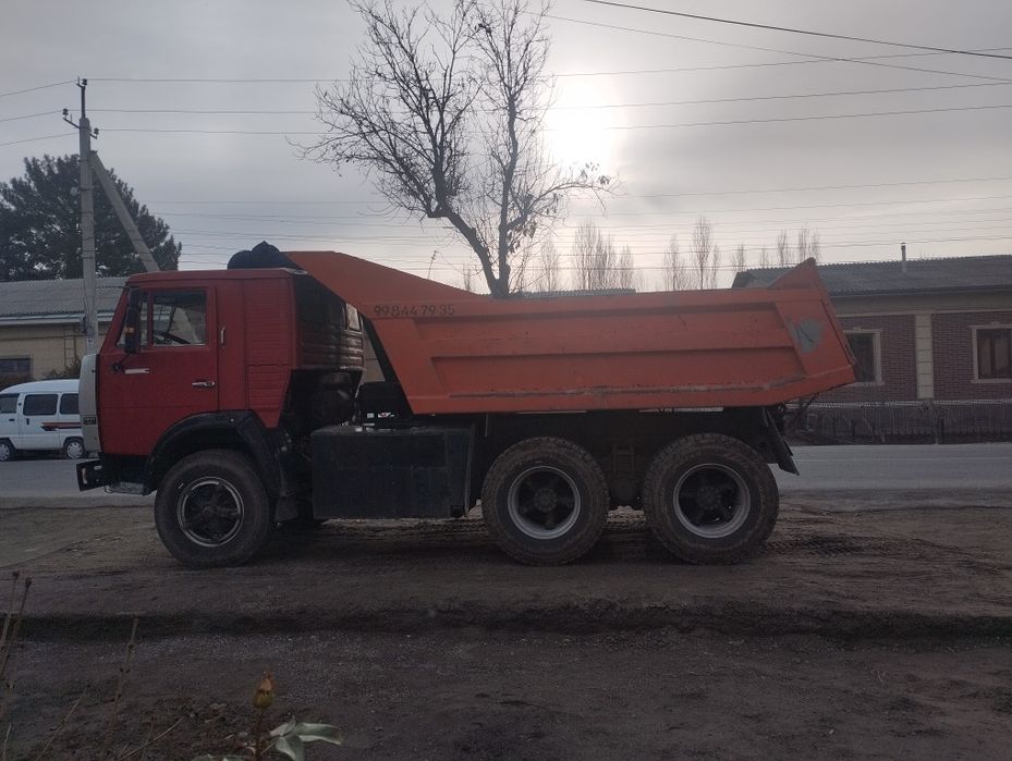 Вывоз мусора, Musir moshina,Musur olip ketish,Musirga zil xizmati musr