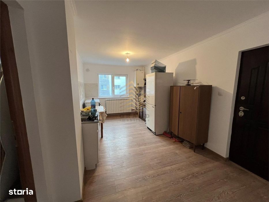 Apartament|3Camere|Zona Han
