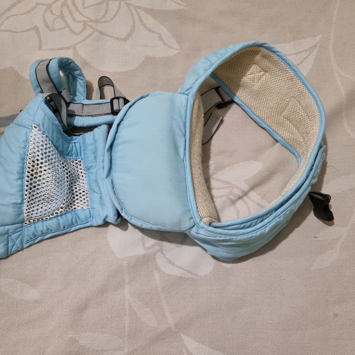 Продам удобный хипсит