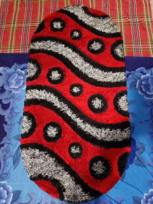 covoare pufoase,calitate buna,preturi putin negociabile