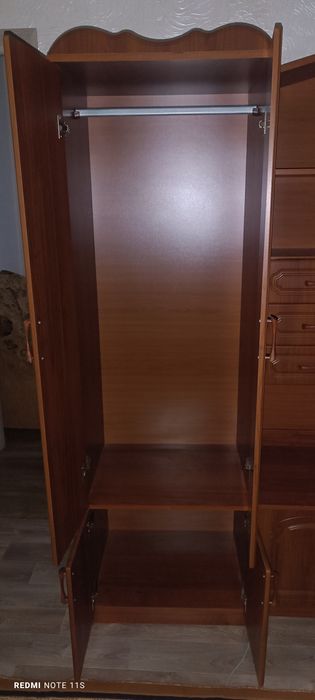 Горка для гостиной