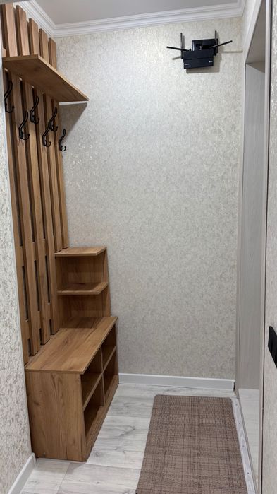Продам 1 ку, 3/5 этаж, не угловая