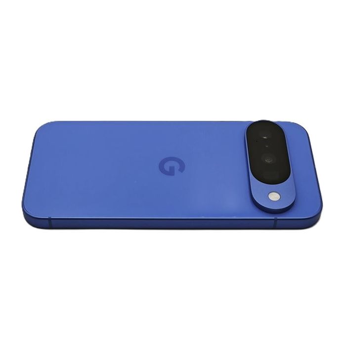 Google Pixel 10 128GB, Indigo, dual SIM | GlobalCash.ro #GR116729