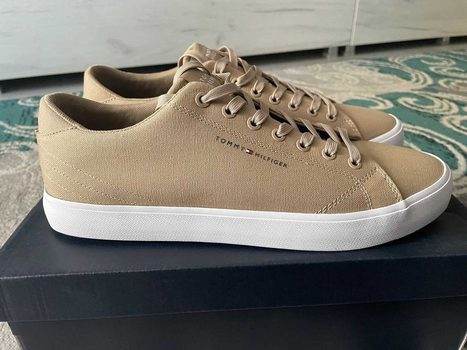 Tommy Hilfiger Pantofi sport- Harlem 1D4 nr 40