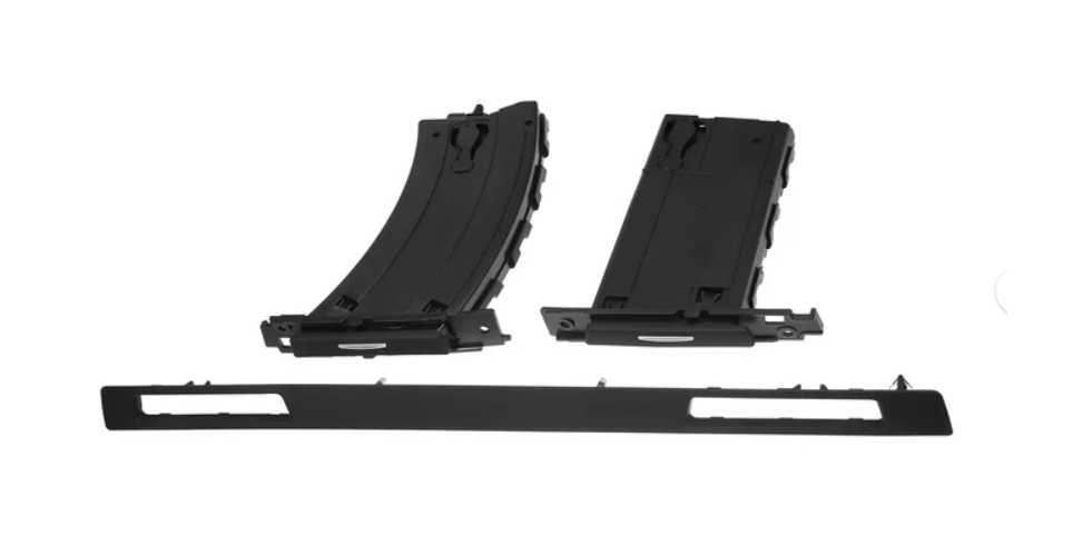Suport Pahare Bmw E90 E91 E92 E93 Negru,gri sau Cream