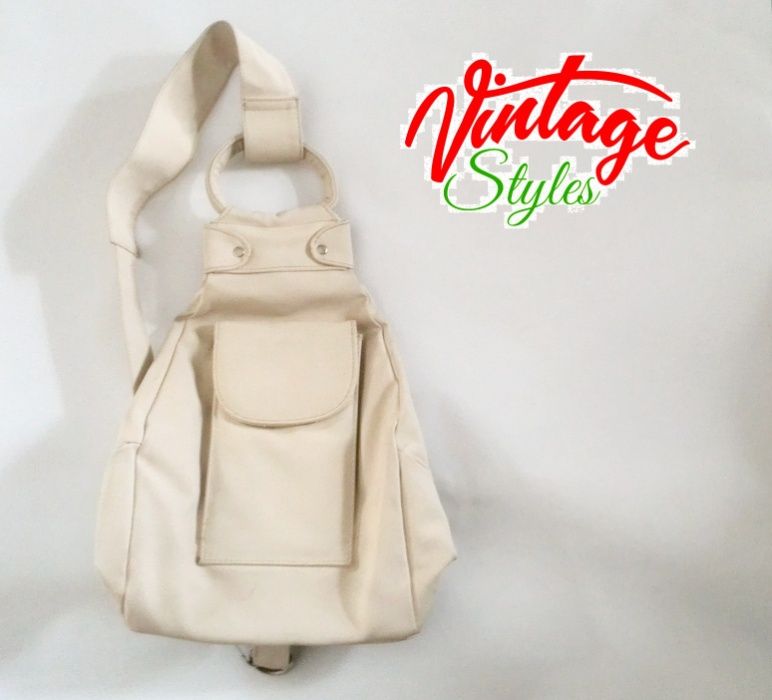 Чанти и Раници  за лаптоп 17 инча