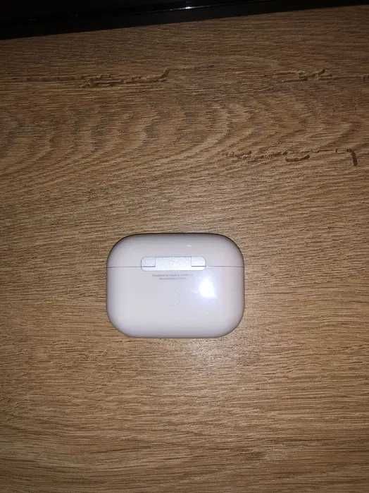 Airpods Pro 1 - Оригинал