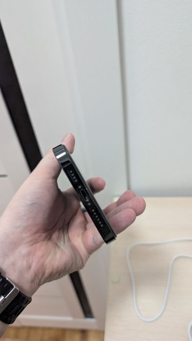 Iphone 14 pro max 128гб