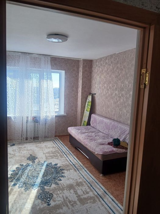 Сдается квартира