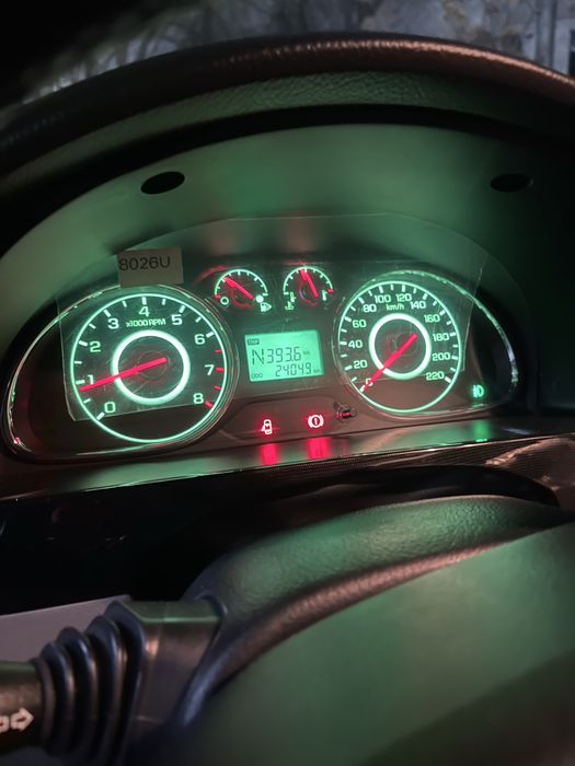 Jentra 2023 3-poz full