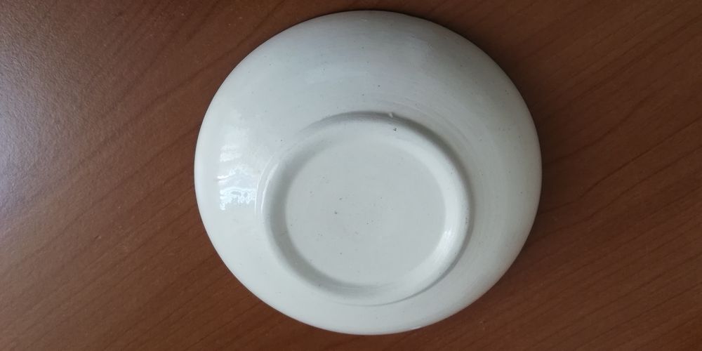 Diverse decorațiuni / ornamente din ceramică
