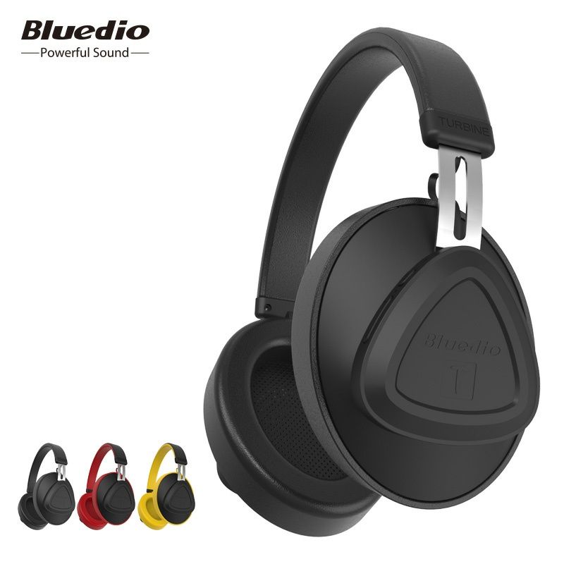 Bluedio t monitor hotsell