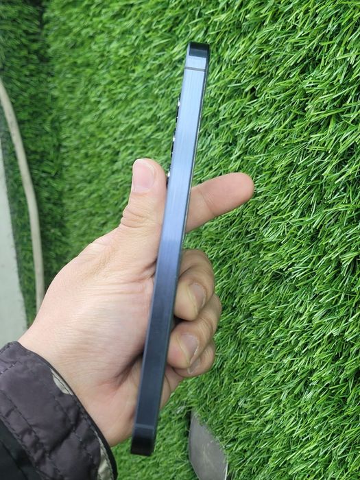 Samsung A55 5G 128gb