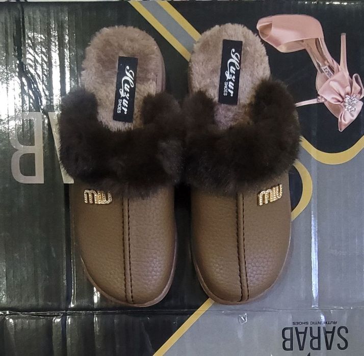 Yangi oyoq kiyimlar sotiladi xamyonbop narxlarda