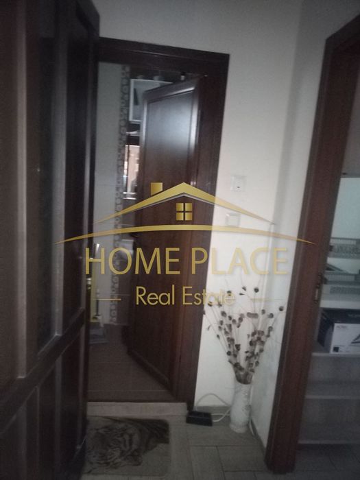 Дава се под наем Едностаен апартамент в Варна, Колхозен пазар - 25 кв.м за 306 € - Снимка #5