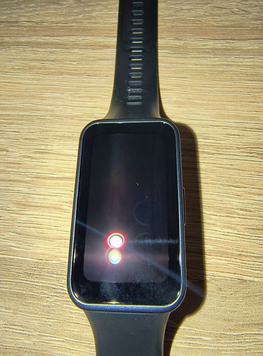 Гривна HUAWEI Band 10