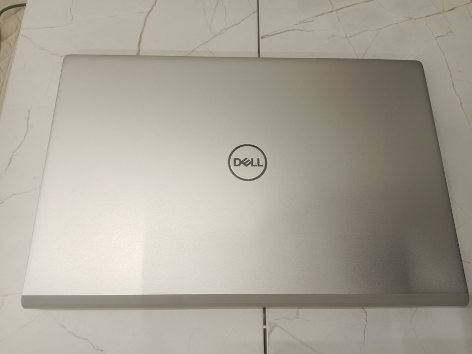 Продам ноутбук DELL