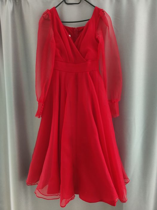 Rochie eleganta mărimea 36