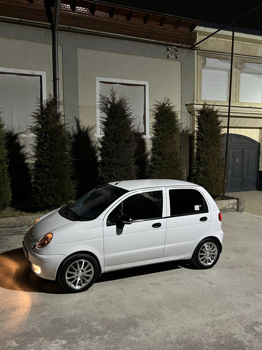 Optra R15 diska balon