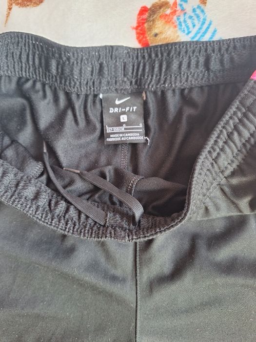 Спортно Долнище Nike