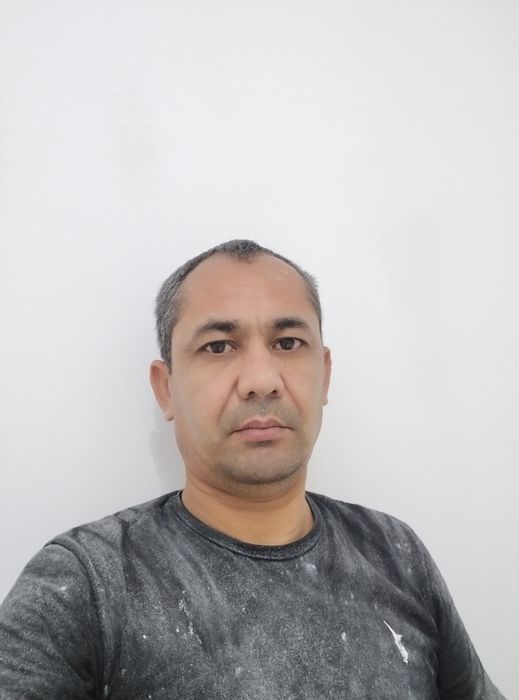 Мижоз ҳамиша ҳақ